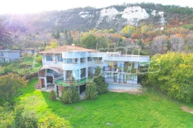 ХОТЕЛ, 776 m2 - Holmes.bg ХОТЕЛ, 776 m2