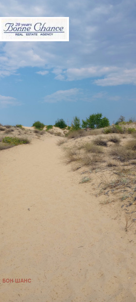 ХОТЕЛ, 1 100 m2 - Holmes.bg ХОТЕЛ, 1 100 m2