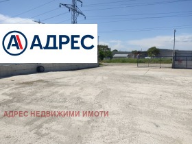 ПАРЦЕЛ, 5 045 m2 - Holmes.bg ПАРЦЕЛ, 5 045 m2