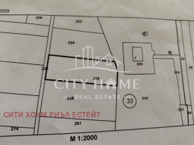 Снимка Продава ПАРЦЕЛ