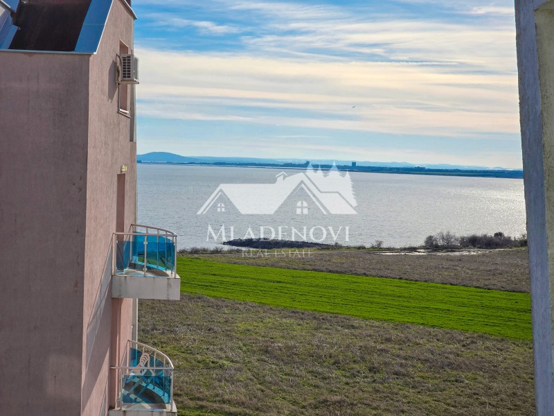 Продава 1-СТАЕН, област Бургас, с. Равда • 54000 € / 105614.82 лв. • 29910470 1 — Holmes.bg Продава 1-СТАЕН, област Бургас, с. Равда • 54000 € / 105614.82 лв. • 29910470 1