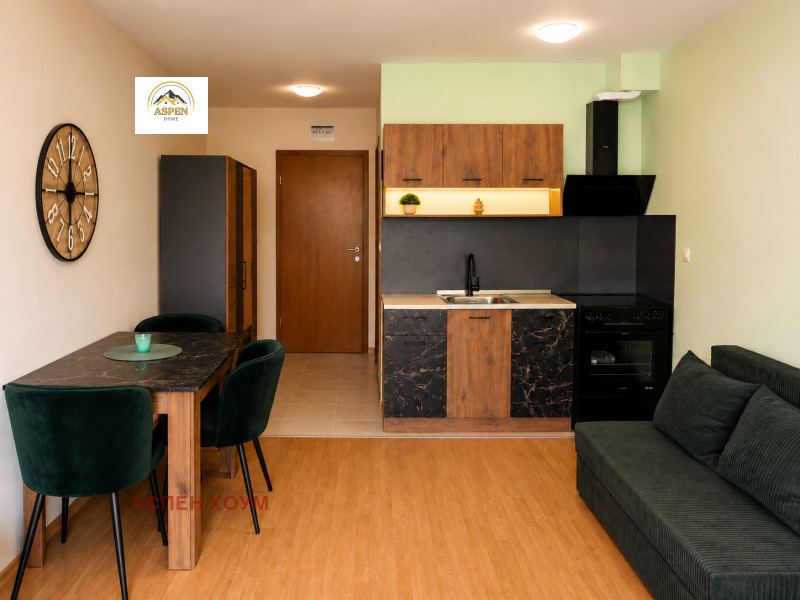 Продава 1-СТАЕН, област Благоевград, гр. Банско • 55555 € • 74281164 1 — Holmes.bg Продава 1-СТАЕН, област Благоевград, гр. Банско • 55555 € • 74281164 1