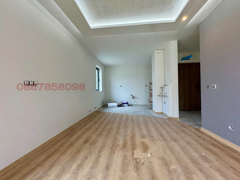 Продава 2-СТАЕН, град София, Малинова долина • 199000 € / 389210.17 лв. • 96473736 1 — Holmes.bg Продава 2-СТАЕН, град София, Малинова долина • 199000 € / 389210.17 лв. • 96473736 1