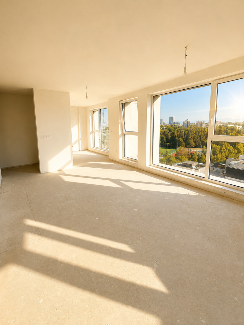 Продава 3-СТАЕН, град София, Кръстова вада • 442900 € • 77239539 1 — Holmes.bg Продава 3-СТАЕН, град София, Кръстова вада • 442900 € • 77239539 1