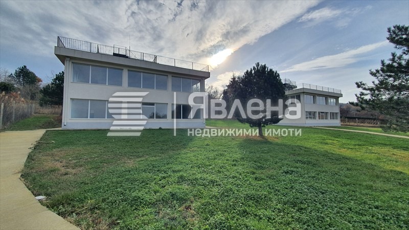 Продава КЪЩА, град Варна, м-т Зеленика • 629000 € / 1230217.07 лв. • 43895231 1 — Holmes.bg Продава КЪЩА, град Варна, м-т Зеленика • 629000 € / 1230217.07 лв. • 43895231 1