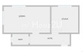 Продава 2-СТАЕН, област Варна, с. Езерово • 78990 € • 89372502 7 — Holmes.bg Продава 2-СТАЕН, област Варна, с. Езерово • 78990 € • 89372502 7