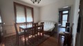 Продава 2-стаен град София , Младост 4 , 67 кв.м | 50941034 — Imoti.com Продава 2-стаен град София , Младост 4 , 67 кв.м | 50941034