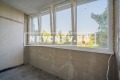 Продава 2-СТАЕН, град София, Дружба 2 • 123000 € • 29838895 3 — Holmes.bg Продава 2-СТАЕН, град София, Дружба 2 • 123000 € • 29838895 3