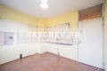 Продава 2-СТАЕН, град София, Дружба 2 • 123000 € • 29838895 7 — Holmes.bg Продава 2-СТАЕН, град София, Дружба 2 • 123000 € • 29838895 7