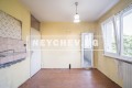Продава 2-СТАЕН, град София, Дружба 2 • 123000 € • 29838895 5 — Holmes.bg Продава 2-СТАЕН, град София, Дружба 2 • 123000 € • 29838895 5