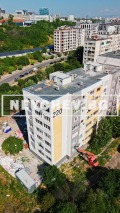 Продава 2-СТАЕН, град София, Дружба 2 • 123000 € • 29838895 10 — Holmes.bg Продава 2-СТАЕН, град София, Дружба 2 • 123000 € • 29838895 10