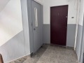 Продава 2-СТАЕН, град София, Дружба 2 • 123000 € • 29838895 9 — Holmes.bg Продава 2-СТАЕН, град София, Дружба 2 • 123000 € • 29838895 9