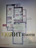Продава 3-СТАЕН, град София, Зона Б-5-3 • 492000 € / 962268.36 лв. • 42999428 6 — Holmes.bg Продава 3-СТАЕН, град София, Зона Б-5-3 • 492000 € / 962268.36 лв. • 42999428 6