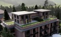 Продава Мезонет град София , гр. Банкя , 120 кв.м | 35415036 — Imoti.com Продава Мезонет град София , гр. Банкя , 120 кв.м | 35415036