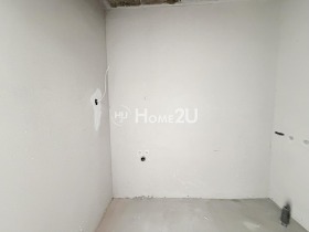 Обява Продава 2-СТАЕН,град София, Левски