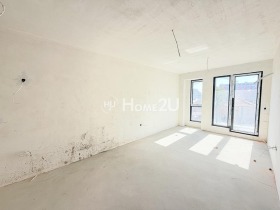 Обява Продава 2-СТАЕН,град София, Левски>