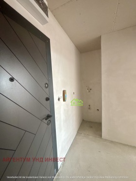 2-СТАЕН, 64 m2 - Holmes.bg 2-СТАЕН, 64 m2