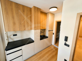 2-СТАЕН, 95 m2 - Holmes.bg 2-СТАЕН, 95 m2