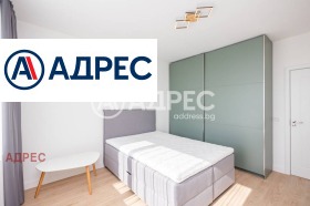 Продава 3-СТАЕН | Imot.bg — малка снимка 15