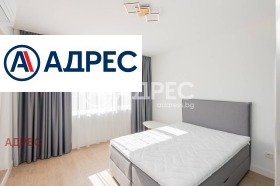 Продава 3-СТАЕН | Imot.bg — малка снимка 5