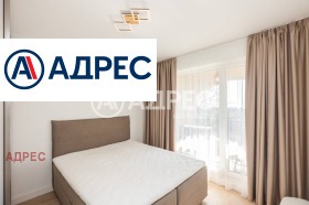 Продава 3-СТАЕН | Imot.bg — малка снимка 6