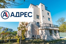 Обява Продава 3-СТАЕН,град Варна, Изгрев