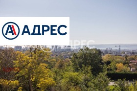 Продава 3-СТАЕН | Imot.bg — малка снимка 9