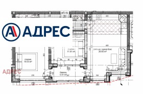 Продава 3-СТАЕН | Imot.bg — малка снимка 7