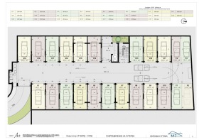 3-СТАЕН, 85 m2 - Holmes.bg 3-СТАЕН, 85 m2