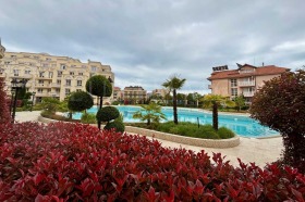 3-СТАЕН, 108 m2 - Holmes.bg 3-СТАЕН, 108 m2