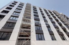 Продава 3-стаен, град София