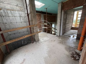 Продава МНОГОСТАЕН | Imot.bg — малка снимка 4