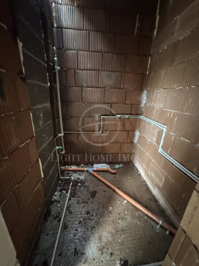 Продава МНОГОСТАЕН | Imot.bg — малка снимка 2