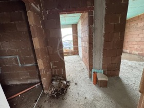 Продава МНОГОСТАЕН | Imot.bg — малка снимка 3