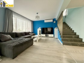 Продава КЪЩА | Imot.bg — малка снимка 9