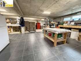 Продава КЪЩА | Imot.bg — малка снимка 6