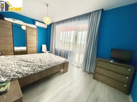 Продава КЪЩА | Imot.bg — малка снимка 14