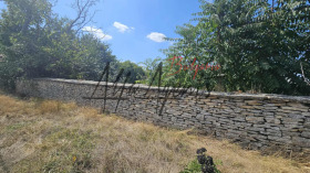 Продава ПАРЦЕЛ | Imot.bg — малка снимка 3