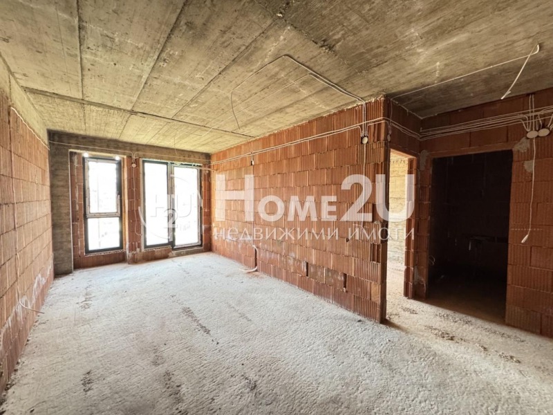 Продава 2-СТАЕН, град София, Левски • 123000 € / 240567.09 лв. • 88405912 1 — Holmes.bg Продава 2-СТАЕН, град София, Левски • 123000 € / 240567.09 лв. • 88405912 1