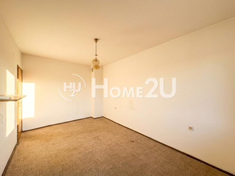 Продава 3-СТАЕН, град Пловдив, Кършияка • 149000 € • 57658991 1 — Holmes.bg Продава 3-СТАЕН, град Пловдив, Кършияка • 149000 € • 57658991 1