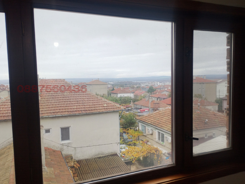 Продава 4-СТАЕН, област Варна, гр. Аксаково • 166000 € • 19051418 1 — Holmes.bg Продава 4-СТАЕН, област Варна, гр. Аксаково • 166000 € • 19051418 1