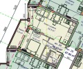 Продава 2-СТАЕН, град Варна, Възраждане 1 • 79900 € • 45984046 6 — Holmes.bg Продава 2-СТАЕН, град Варна, Възраждане 1 • 79900 € • 45984046 6