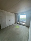 Продава 2-СТАЕН, град Бургас, Изгрев • 143000 € / 279683.69 лв. • 44084204 7 — Holmes.bg Продава 2-СТАЕН, град Бургас, Изгрев • 143000 € / 279683.69 лв. • 44084204 7