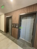 Продава 2-СТАЕН, град Бургас, Изгрев • 143000 € / 279683.69 лв. • 44084204 15 — Holmes.bg Продава 2-СТАЕН, град Бургас, Изгрев • 143000 € / 279683.69 лв. • 44084204 15