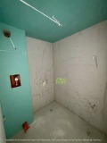 Продава 2-СТАЕН, град Бургас, Изгрев • 143000 € / 279683.69 лв. • 44084204 5 — Holmes.bg Продава 2-СТАЕН, град Бургас, Изгрев • 143000 € / 279683.69 лв. • 44084204 5