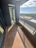 Продава 2-СТАЕН, град Бургас, Изгрев • 143000 € / 279683.69 лв. • 44084204 9 — Holmes.bg Продава 2-СТАЕН, град Бургас, Изгрев • 143000 € / 279683.69 лв. • 44084204 9
