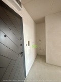 Продава 2-СТАЕН, град Бургас, Изгрев • 143000 € / 279683.69 лв. • 44084204 1 — Holmes.bg Продава 2-СТАЕН, град Бургас, Изгрев • 143000 € / 279683.69 лв. • 44084204 1