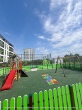 Продава 2-СТАЕН, град Бургас, Изгрев • 143000 € / 279683.69 лв. • 44084204 11 — Holmes.bg Продава 2-СТАЕН, град Бургас, Изгрев • 143000 € / 279683.69 лв. • 44084204 11