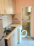 Продава 2-СТАЕН, град Русе, Център • 97000 € / 189715.51 лв. • 21306402 1 — Holmes.bg Продава 2-СТАЕН, град Русе, Център • 97000 € / 189715.51 лв. • 21306402 1
