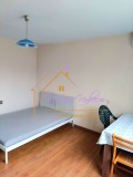 Продава 2-СТАЕН, град Русе, Център • 97000 € / 189715.51 лв. • 21306402 6 — Holmes.bg Продава 2-СТАЕН, град Русе, Център • 97000 € / 189715.51 лв. • 21306402 6
